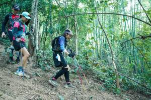 BIB: 
                            <button type="button" onclick="openModal(28160889)" class="btn btn-primary btn-sm float-right btn-popup" data-toggle="modal" data-target=".modal-high-quality">
                        <i class="fas fa-shopping-cart"></i> Add to Cart
                    </button>
                                            <button type="button" onclick="isThisMe(28160889, true)" class="btn btn-success btn-sm float-right btn-popup btn-isme hidden" data-toggle="tooltip" data-placement="bottom" title="นี่คือรูปของคุณใช่ไหม คลิกที่นี่เพื่อเอาเข้าอัลบั้ม">
                        <i class="fas fa-plus"></i> Add to album
                    </button>
                    <button type="button" onclick="isThisMe(28160889, false)" class="btn btn-warning btn-sm float-right btn-popup btn-isnotme hidden">
                        <i class="fas fa-ban"></i> Remove from album
                    </button>